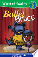 Ballet_Bruce