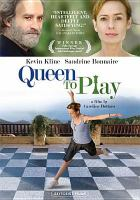 Queen_to_play