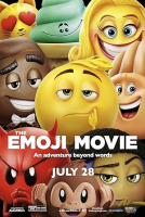 The_Emoji_movie