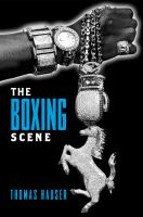 The_boxing_scene