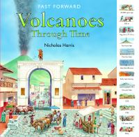 Volcanoes_through_time