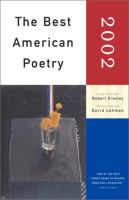 The_best_American_poetry__2002