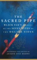 The_sacred_pipe