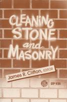 Cleaning_stone_and_masonry