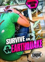 Survive_an_earthquake