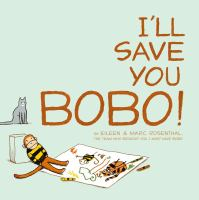 I_ll_save_you__Bobo_