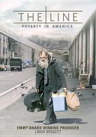 The_line___poverty_in_America