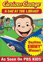 Curious_George__A_day_at_the_library