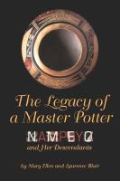 The_legacy_of_a_master_potter__Nampeyo_and_her_descendants