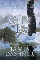 A_gift_of_ice