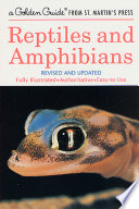 Reptiles_and_Ambphibians