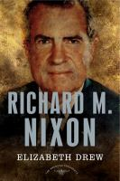 Richard_M__Nixon