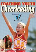 Coaching_Youth_Cheerleading