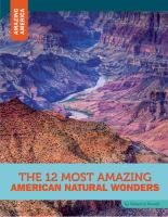The_12_most_amazing_American_natural_wonders