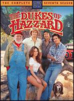 The_Dukes_of_Hazzard___the_complete_seventh_season