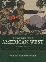 Through_the_American_West