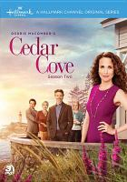 Cedar_Cove__season_2