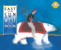 East_of_the_sun__west_of_the_moon