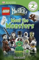 Lego_Monster_Fighters
