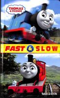 Fast___slow