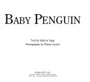 Baby_penguin