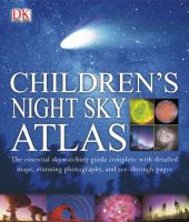 Children_s_night_sky_atlas