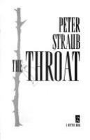 The_throat