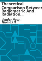 Theoretical_comparison_between_radiometric_and_radiation_pressure_measurements_for_determination_of_the_earth_s_radiation_budget