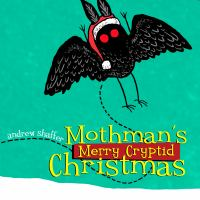 Mothman_s_Merry_Cryptid_Christmas