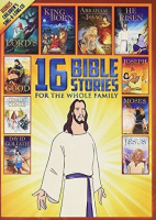 16_Bible_Stories