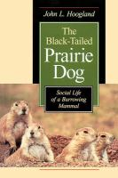 The_black-tailed_prairie_dog___social_life_of_a_burrowing_mammal