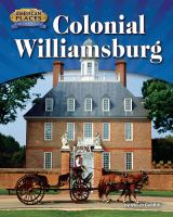 Colonial_Williamsburg