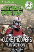 Clone_troopers_in_action