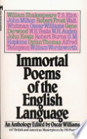 Poets_of_the_English_language