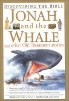 Jonah_And_The_Whale__And_Other_Old_Testament_Stories