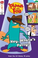 Hey__where_s_Perry_