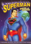 Superman_salva_el_mundo