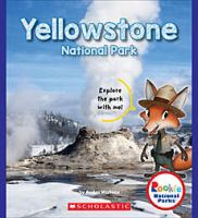 Yellowstone_National_Park