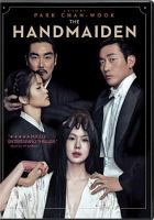 The_Handmaiden