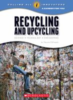 Recycling_and_upcycling