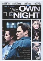We_own_the_night