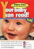 Your_Baby_Can_read_