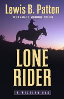 Lone_rider