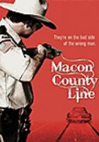 Macon_County_Line
