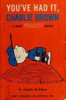 You_ve_had_it__Charlie_Brown