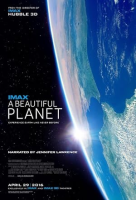 Beautiful_Planet