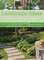 Landscape_Ideas_You_Can_Use