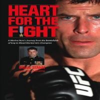 Heart_for_the_fight