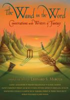 The_wand_in_the_word