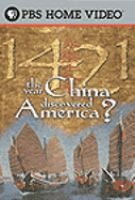 1421___The_Year_China_Discovered_America